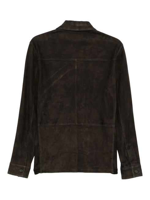 ARMA DEX SHIRT